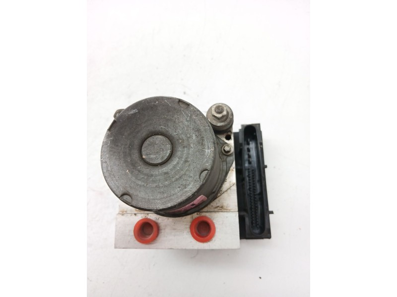 Recambio de abs para hyundai i30 (fd) 1.6 crdi referencia OEM IAM 589202L500  
							