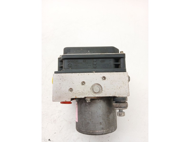 Recambio de abs para hyundai i30 (fd) 1.6 crdi referencia OEM IAM 589202L500  
							
