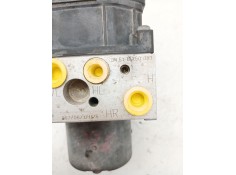 Recambio de abs para bmw 5 (e39) 530 d referencia OEM IAM 34516750383   2
