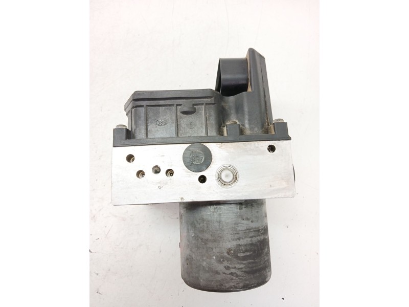 Recambio de abs para bmw 5 (e39) 530 d referencia OEM IAM 34516750383  
							