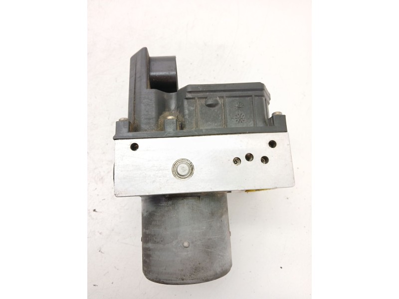 Recambio de abs para bmw 5 (e39) 530 d referencia OEM IAM 34516750383  