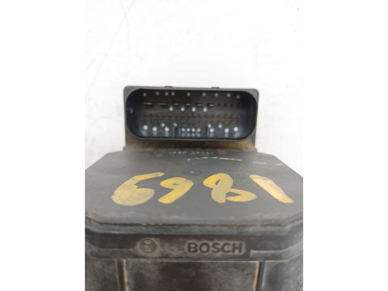 Recambio de abs para bmw 5 (e39) 530 d referencia OEM IAM 34516750383  