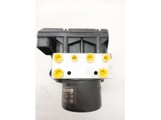 Recambio de abs para seat ibiza ii (6k1) 1.9 sdi referencia OEM IAM 1J0614417A  
