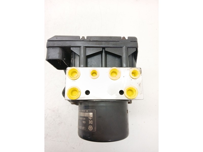 Recambio de abs para seat ibiza ii (6k1) 1.9 sdi referencia OEM IAM 1J0614417A  