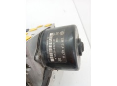 Recambio de abs para seat ibiza ii (6k1) 1.9 sdi referencia OEM IAM 1J0614417A   2