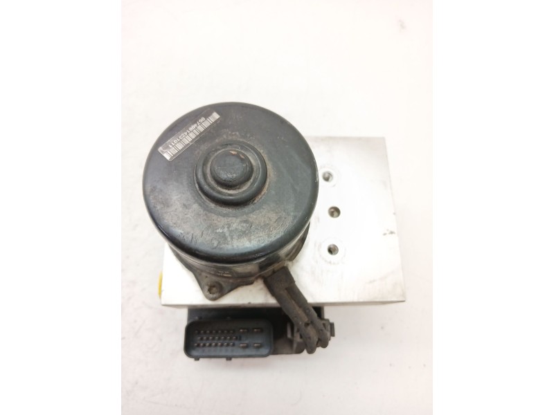 Recambio de abs para seat ibiza ii (6k1) 1.9 sdi referencia OEM IAM 1J0614417A  