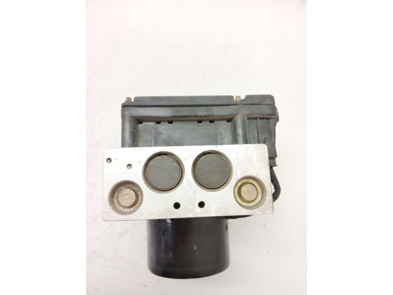 Recambio de abs para seat ibiza ii (6k1) 1.9 sdi referencia OEM IAM 1J0614417A  