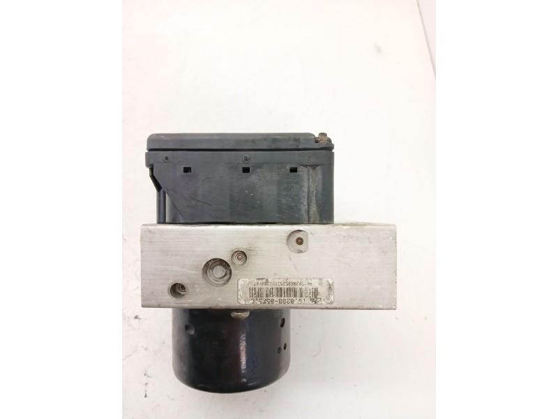 Recambio de abs para seat ibiza ii (6k1) 1.9 sdi referencia OEM IAM 1J0614417A  
							