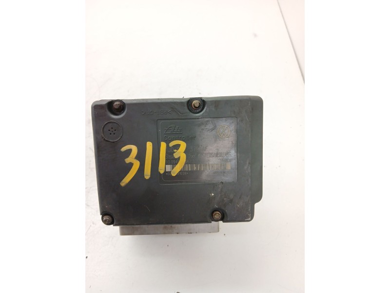 Recambio de abs para seat ibiza ii (6k1) 1.9 sdi referencia OEM IAM 1J0614417A  