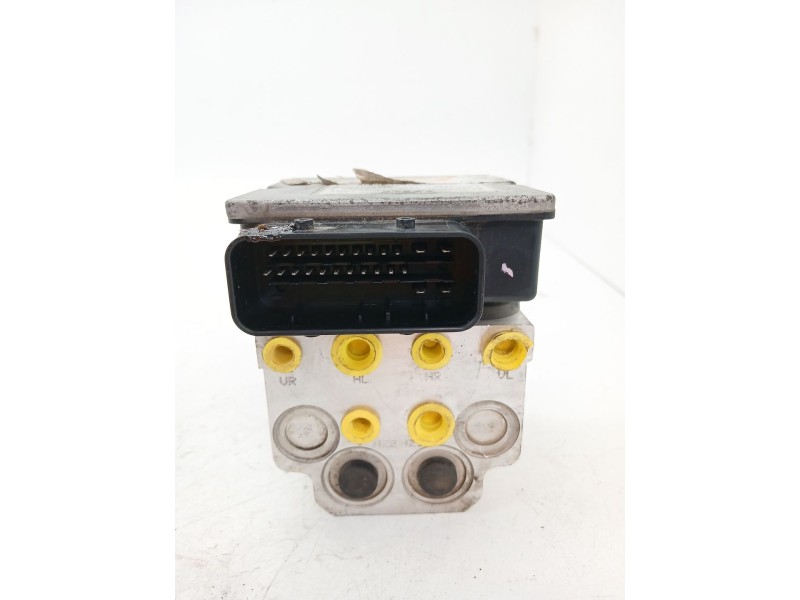 Recambio de abs para opel vectra c (z02) 2.0 dti 16v (f69) referencia OEM IAM 13172568  