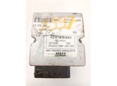 Recambio de abs para opel vectra c (z02) 2.0 dti 16v (f69) referencia OEM IAM 13172568   2