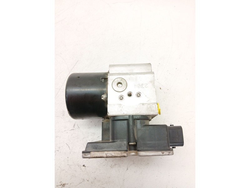 Recambio de abs para opel vectra c (z02) 2.0 dti 16v (f69) referencia OEM IAM 13172568  
							