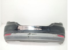 Recambio de paragolpes trasero para fiat tipo sedán (356_, 357_) 1.4 (356sxa1b) referencia OEM IAM   