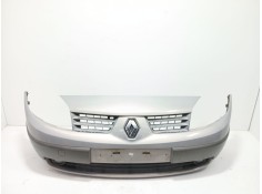 Recambio de paragolpes delantero para renault scénic ii (jm0/1_) 1.5 dci (jm1e, jm16) referencia OEM IAM   