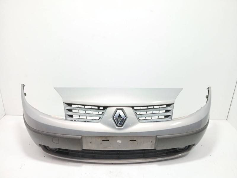 Recambio de paragolpes delantero para renault scénic ii (jm0/1_) 1.5 dci (jm1e, jm16) referencia OEM IAM   