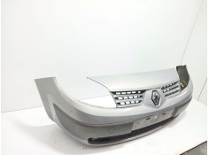 Recambio de paragolpes delantero para renault scénic ii (jm0/1_) 1.5 dci (jm1e, jm16) referencia OEM IAM    2