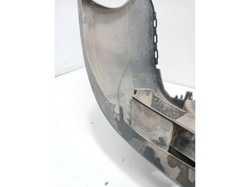 Recambio de paragolpes trasero para dacia logan express (fs_) 1.5 dci (fs0k) referencia OEM IAM   
							