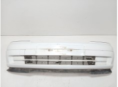 Recambio de paragolpes delantero para opel astra g hatchback (t98) 1.6 (f08, f48) referencia OEM IAM   