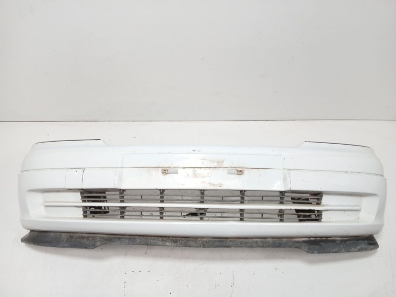Recambio de paragolpes delantero para opel astra g hatchback (t98) 1.6 (f08, f48) referencia OEM IAM   