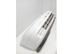 Recambio de paragolpes delantero para opel astra g hatchback (t98) 1.6 (f08, f48) referencia OEM IAM    2