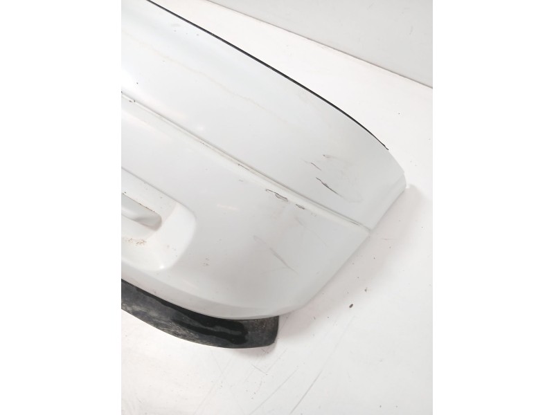 Recambio de paragolpes delantero para opel astra g hatchback (t98) 1.6 (f08, f48) referencia OEM IAM   