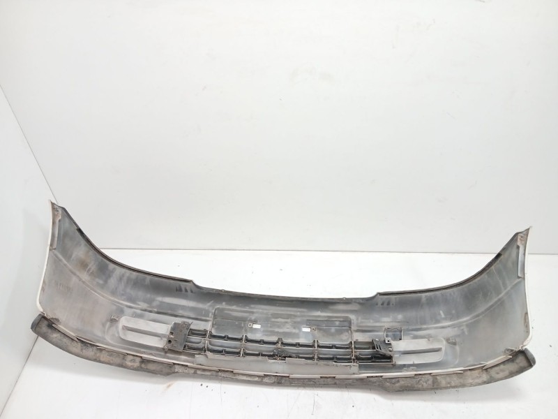 Recambio de paragolpes delantero para opel astra g hatchback (t98) 1.6 (f08, f48) referencia OEM IAM   
							