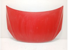 Recambio de capot para nissan primera hatchback (p12) 1.6 referencia OEM IAM   