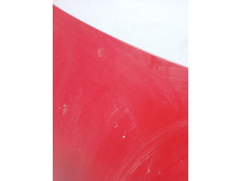 Recambio de capot para nissan primera hatchback (p12) 1.6 referencia OEM IAM   
