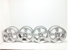 Recambio de juego llantas para land rover range rover velar (l560) 2.0 d180 td4 4x4 referencia OEM IAM   