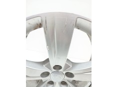 Recambio de juego llantas para land rover range rover velar (l560) 2.0 d180 td4 4x4 referencia OEM IAM    2