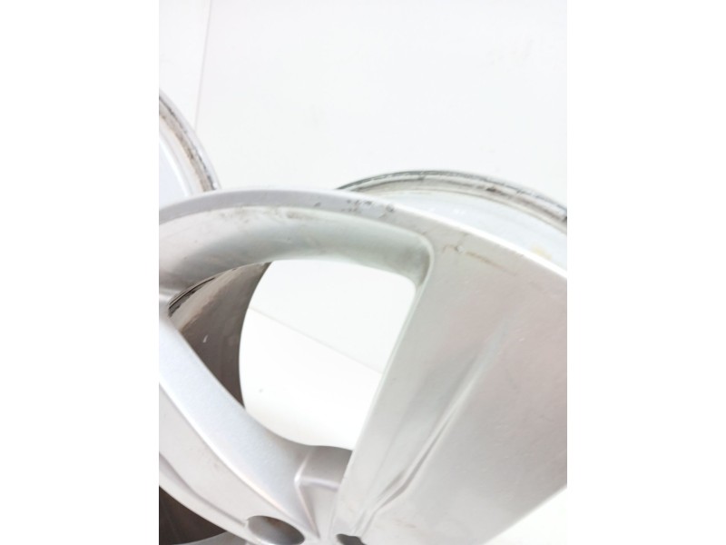 Recambio de juego llantas para land rover range rover velar (l560) 2.0 d180 td4 4x4 referencia OEM IAM   
							