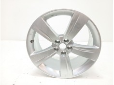 Recambio de neumatico repuesto para land rover range rover velar (l560) 2.0 d180 td4 4x4 referencia OEM IAM   