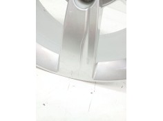 Recambio de neumatico repuesto para land rover range rover velar (l560) 2.0 d180 td4 4x4 referencia OEM IAM    2