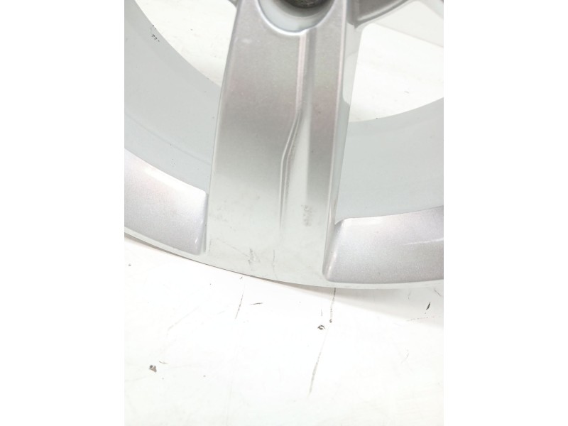 Recambio de neumatico repuesto para land rover range rover velar (l560) 2.0 d180 td4 4x4 referencia OEM IAM   
							
