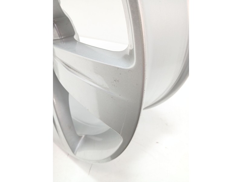 Recambio de neumatico repuesto para land rover range rover velar (l560) 2.0 d180 td4 4x4 referencia OEM IAM   
