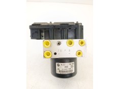 Recambio de abs para bmw 3 (e46) 318 i referencia OEM IAM 34511164896  