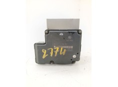 Recambio de abs para bmw 3 (e46) 318 i referencia OEM IAM 34511164896   2