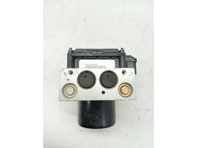 Recambio de abs para bmw 3 (e46) 318 i referencia OEM IAM 34511164896  
