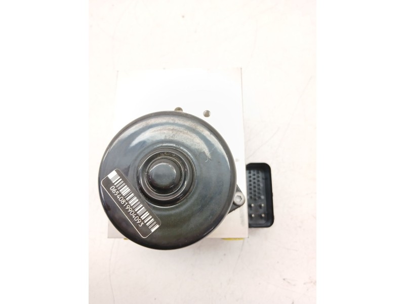 Recambio de abs para bmw 3 (e46) 318 i referencia OEM IAM 34511164896  