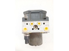 Recambio de abs para citroën c8 (ea_, eb_) 2.2 hdi referencia OEM IAM 0265225165  