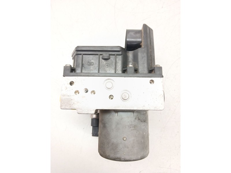 Recambio de abs para citroën c8 (ea_, eb_) 2.2 hdi referencia OEM IAM 0265225165  