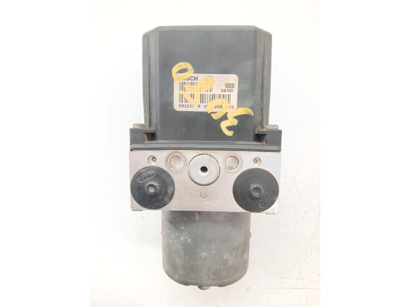 Recambio de abs para citroën c8 (ea_, eb_) 2.2 hdi referencia OEM IAM 0265225165  