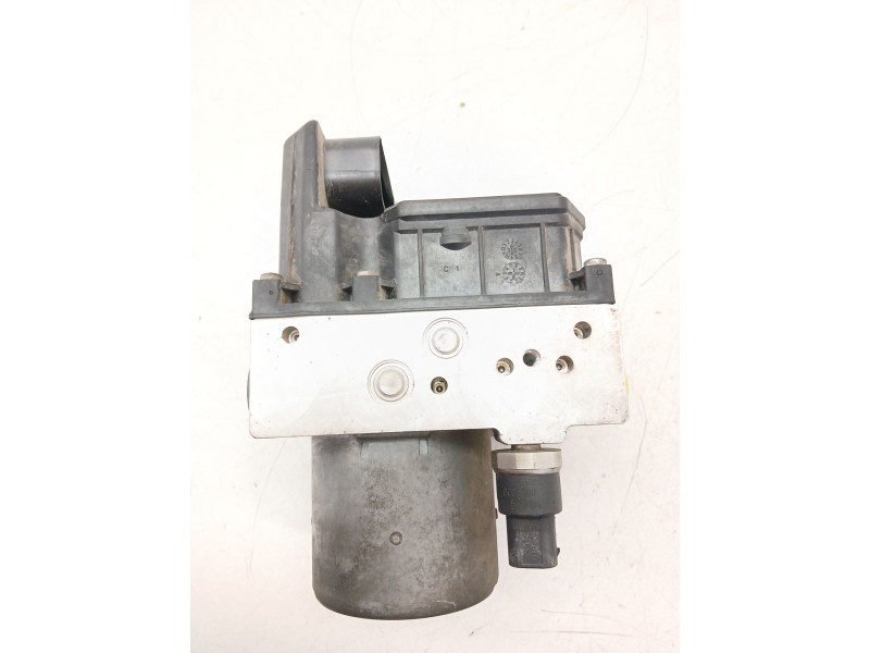 Recambio de abs para citroën c8 (ea_, eb_) 2.2 hdi referencia OEM IAM 0265225165  
							