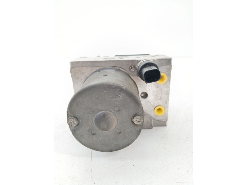 Recambio de abs para citroën c8 (ea_, eb_) 2.2 hdi referencia OEM IAM 0265225165  