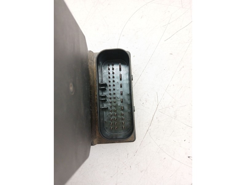 Recambio de abs para citroën c8 (ea_, eb_) 2.2 hdi referencia OEM IAM 0265225165  
							