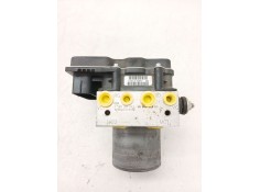 Recambio de abs para peugeot 308 i (4a_, 4c_) 1.6 hdi referencia OEM IAM 9666957480  