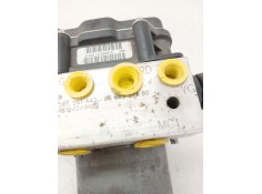 Recambio de abs para peugeot 308 i (4a_, 4c_) 1.6 hdi referencia OEM IAM 9666957480   2