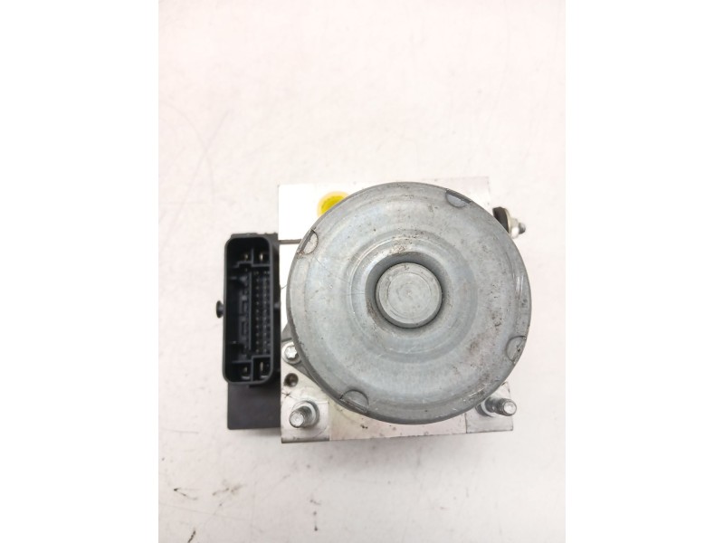 Recambio de abs para peugeot 308 i (4a_, 4c_) 1.6 hdi referencia OEM IAM 9666957480  
							