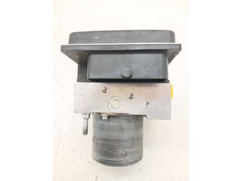 Recambio de abs para peugeot 308 i (4a_, 4c_) 1.6 hdi referencia OEM IAM 9666957480  
							