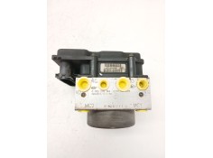 Recambio de abs para renault kangoo / grand kangoo ii (kw0/1_) 1.5 dci 85 (kw0k, kw0l, kw0b) referencia OEM IAM 8200891628  